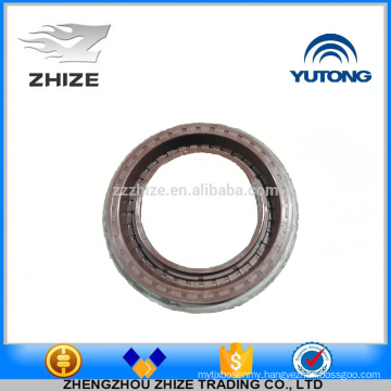 China supplier High quality bus spare part 2403-01419 Drive bevel gear oil seal For Yutong ZK6760DAA